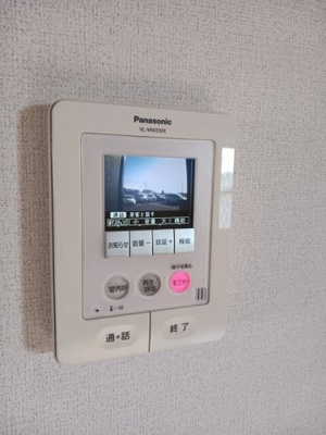 【セキュリティ】 | クラシオン