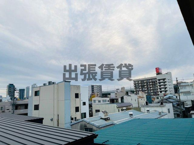 仲介手数料0！！セピアコートの展望