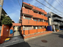 メゾン・ド・アルディの画像