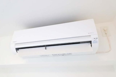 【設備】 | （仮称）ＰＲＥＭＩＵＭ　ＣＵＢＥ東高円寺ＤＥＵＸ