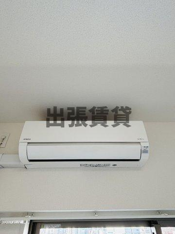 仲介手数料0円！！プレサンス新栄アーバンフローの設備