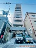 La CASA 上汐の画像