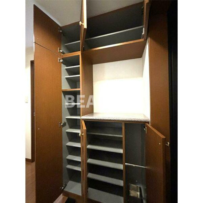 【玄関】 | メロディーハイム堺町