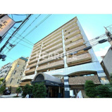 メロディーハイム堺町の画像
