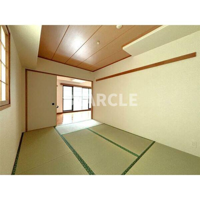 【セキュリティ】 | メロディーハイム堺町