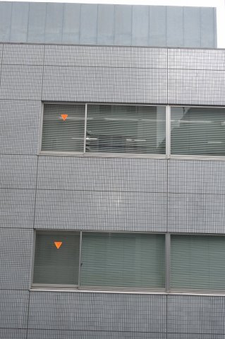 パークアクシス本郷の杜の展望