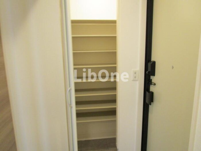 【収納】 | クレマチス