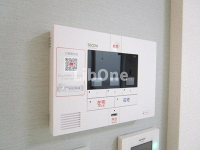 【セキュリティ】 | クレマチス