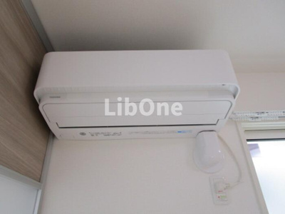 【設備】 | クレマチス