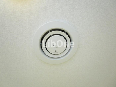 【設備】 | クレマチス