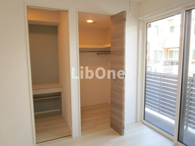 【収納】 | クレマチス