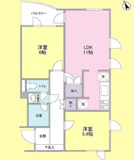 榎本ビルの画像