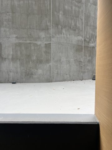 コンフォリア・リヴ文京護国寺の展望