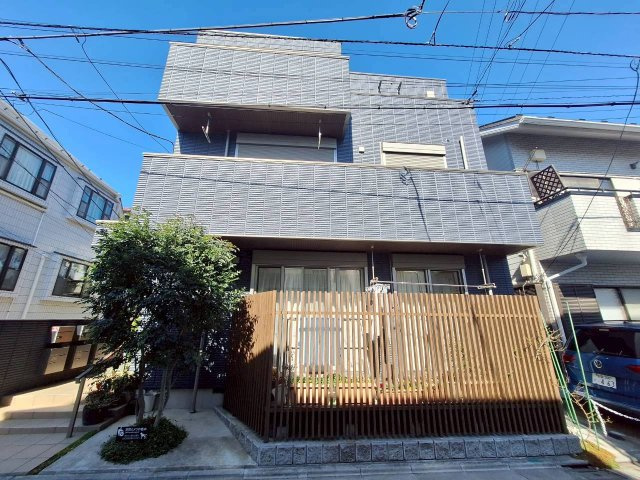 Ｃｈａｎｔ　Ｒｏｓｅ（シャンテ　ロゼ）