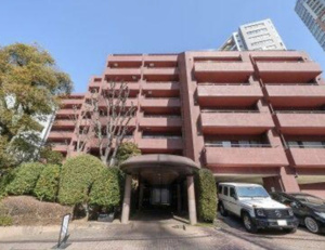 【外観】 | ご自宅から現地まで、当社スタッフがお車にて、「お迎え・お送り」をしております。ぜひお気軽にお問い合わせくださいませ♪