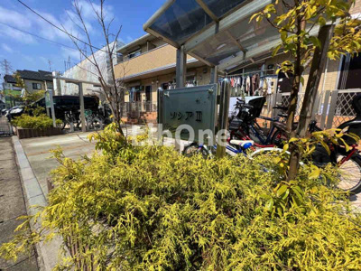 【その他】 | ソシアⅡ