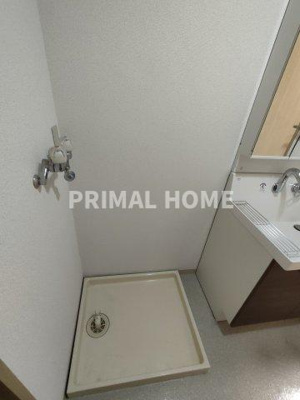 【設備】 | サンガーデン反町