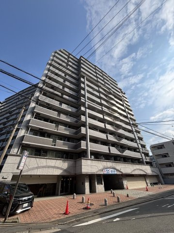 エステートモア天神スタジオ