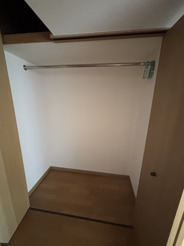 エステートモア天神スタジオの設備