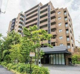 【外観】 | ご自宅から現地まで、当社スタッフがお車にて、「お迎え・お送り」をしております。ぜひお気軽にお問い合わせくださいませ♪