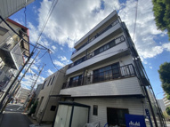 加藤ビルの画像