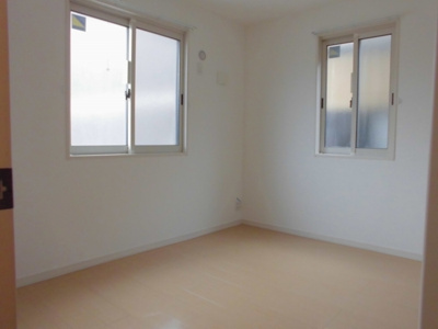 【寝室】 | グランドゥール