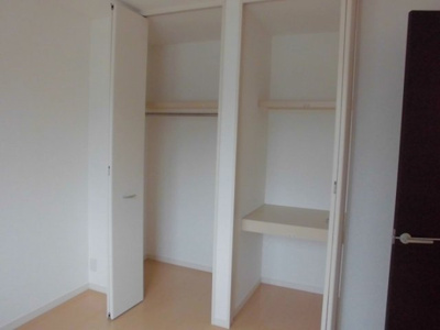 【収納】 | グランドゥール