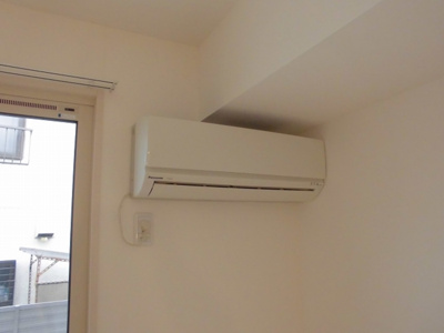 【設備】 | グランドゥール