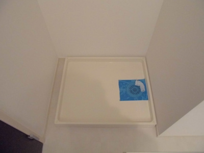 【その他】 | グランドゥール