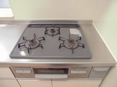 【玄関】 | グランドゥール