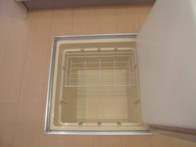 【収納】 | グランドゥール