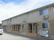 グランドゥールの画像