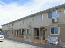 グランドゥールの画像