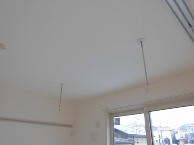 【設備】 | グランドゥール