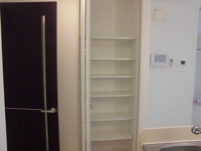 【収納】 | グランドゥール