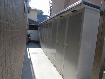 【その他】 | グランドゥール