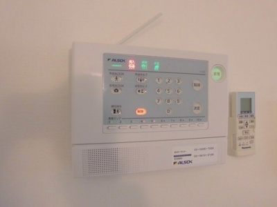 【設備】 | グランドゥール