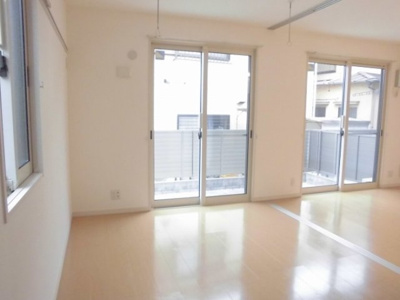 【居間・リビング】 | グランドゥール