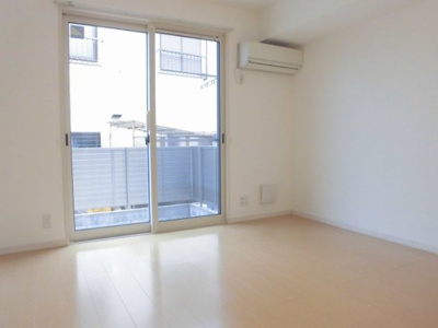 【内装】 | グランドゥール