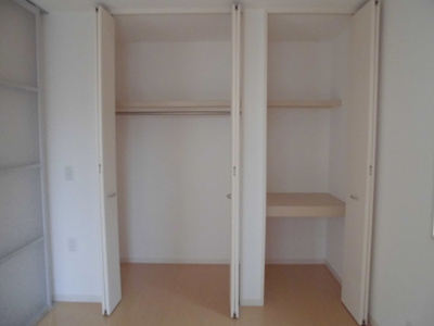 【収納】 | グランドゥール