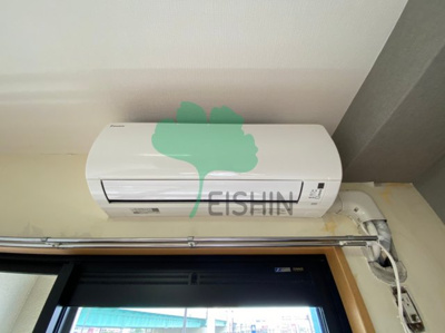 【設備】 | アバンダント21