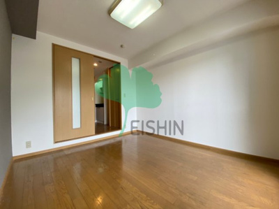 【居間・リビング】 | アバンダント21