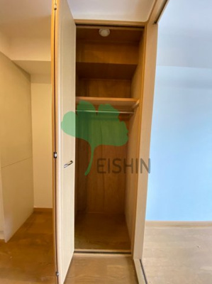  | アバンダント21