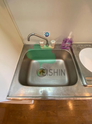  | アバンダント21