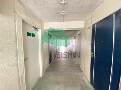  | アバンダント21