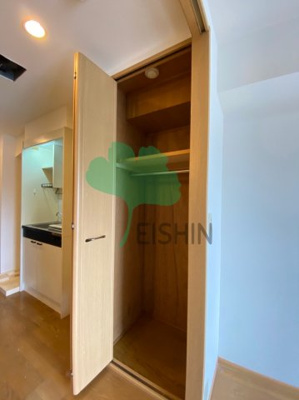 【収納】 | アバンダント21 | 収納です。