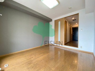 【寝室】 | アバンダント21 | 寝室です。