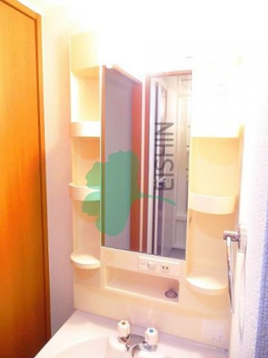  | ウイングコートＧ館