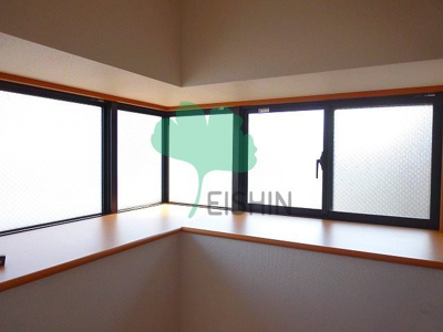  | ウイングコートＧ館