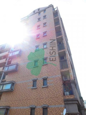  | ウイングコートＧ館